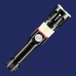 Fonar' svetodiodnyj YYC-1809-T6+SMD 11
