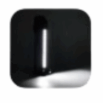 Lampa perezaryazhaemaya avtoremontnaya Lightess W08 USB 5