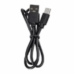 Fonarik nalobnyj svetodiodnyj Lightess T116-PM30-TG 12