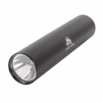 Fonar' ruchnoj svetodiodnyj YYC-B517-XPE LED 9