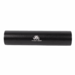 Fonar' ruchnoj svetodiodnyj YYC-B517-XPE LED 10