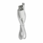 Lampa perezaryazhaemaya avtoremontnaya Lightess BL-W55 COB 7