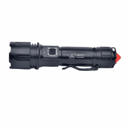 Фонарь ручной аккумуляторный BL-X21B-GT200