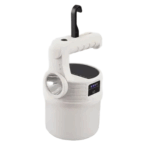 Fonar' dlya kempinga YYC-2103 SMD LED 2