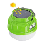 Fonar' dlya kempinga YYC-YT-2110 SMD 2LED 1