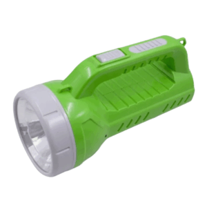 Fonar' perenosnoj YYC SF-788B LED+COB svetodiodnyj 1