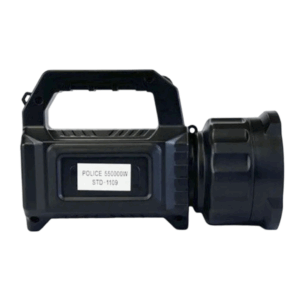 Fonar' perenosnoj YYC-STD-1109 COB+LED 1