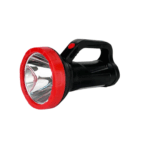 Fonar' ruchnoj dlya kempinga YYC-STD-1115 COB+OSL-LED 1