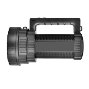 Fonar' perenosnoj YYC-STD-1136 LED 1