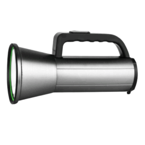 Fonar' perenosnoj YYC-CTD-1150 LED 1