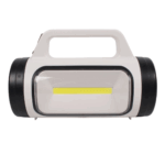 Fonar' perenosnoj YYC-STD-1167-2COB+LED 1