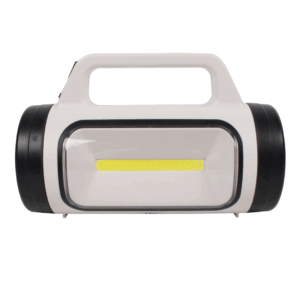Fonar' perenosnoj YYC-STD-1167-2COB+LED 1