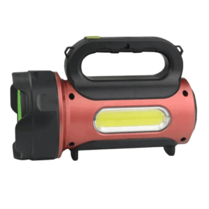 Fonar' perenosnoj YYC-T93 COB+LED 1