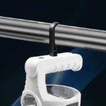 Fonar' dlya kempinga YYC-2103 SMD LED 10