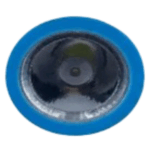 Fonar' perenosnoj YYC-1984 COB+LED svetodiodnyj 13