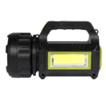 Fonar' perenosnoj YYC-T95 COB+LED 11