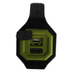 Fonar' perenosnoj YYC-T95 COB+LED 13