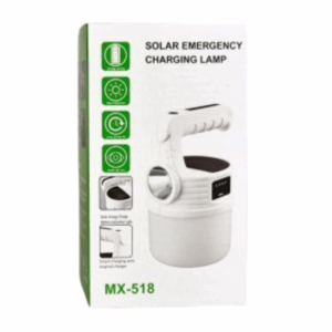 Fonar' dlya kempinga YYC-2103 SMD LED 3