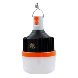 Fonar' dlya kempinga YYC-2086 SMD razdvizhnoj 2