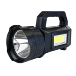 Fonar' perenosnoj YYC-STD-1109 COB+LED 2