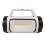 Fonar' perenosnoj YYC-STD-1167-2COB+LED 2