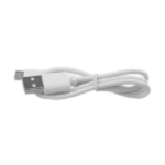 Fonar' dlya kempinga YYC-2103 SMD LED 4