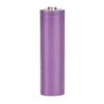 Fonar' dlya kempinga YYC-YT-2110 SMD 2LED 4