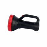 Fonar' ruchnoj dlya kempinga YYC-STD-1115 COB+OSL-LED 3