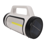 Fonar' perenosnoj YYC-STD-1167-2COB+LED 3