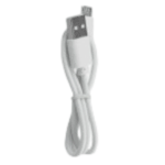 Fonar' perenosnoj YYC-T95 COB+LED 3