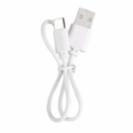 Fonarik ruchnoj YYC-STD-1148 3W+COB 4