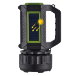 Fonar' perenosnoj YYC-T95 COB+LED 4