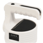 Fonar' dlya kempinga YYC-2103 SMD LED 6