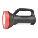 Fonar' ruchnoj dlya kempinga YYC-STD-1115 COB+OSL-LED 5