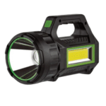 Fonar' perenosnoj YYC-T95 COB+LED 5