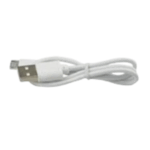 Fonar' ruchnoj dlya kempinga YYC-STD-1115 COB+OSL-LED 6