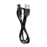 Fonar' perenosnoj YYC-STD-1167-2COB+LED 6