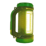 Fonar' dlya kempinga YYC-STD-1142 3W+COB 12