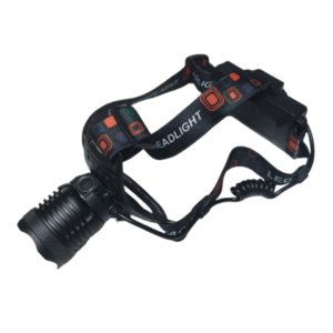 Fonar' nalobnyj Rotekors RK-8055-P70 1
