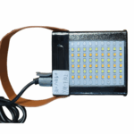 Fonar' nalobnyj Yemao YM-T102/8 modes 4