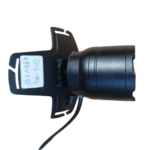 Fonar' nalobnyj Yemao YM-T102/8 modes 5
