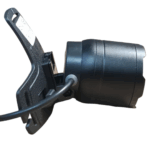 Fonar' nalobnyj Yemao YM-T102/8 modes 7