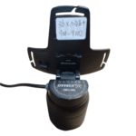 Fonar' nalobnyj Yemao YM-T102/8 modes 8