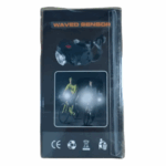 Fonar' nalobnyj svetodiodnyj FA660-1 Waved Sensor 2