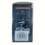 Fonar' nalobnyj svetodiodnyj FA660-1 Waved Sensor 3