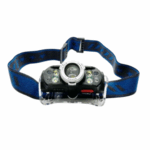 Fonar' nalobnyj svetodiodnyj FA660-1 Waved Sensor 8