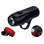 Fonar' dlya velosipeda BL-QX-T0798 v komplekte 2