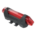 Fonar' dlya velosipeda QX-T1198 (nabor perednej i zadnej fary) 6