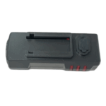 Fonar' dlya velosipeda QX-T1198 (nabor perednej i zadnej fary) 7