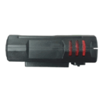 Fonar' dlya velosipeda QX-T1198 (nabor perednej i zadnej fary) 8